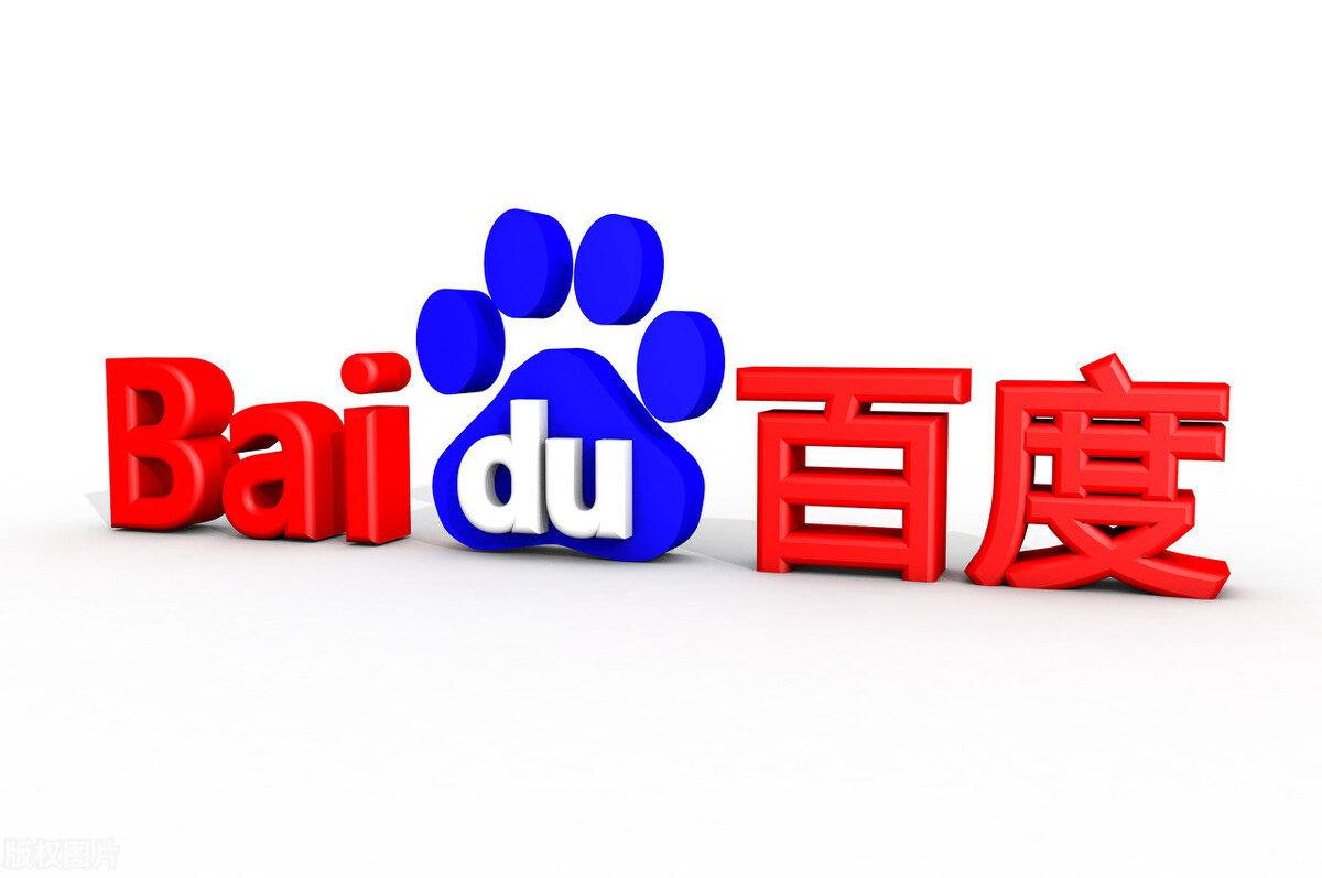 大发云彩神vv19.4.59.28.6 安卓版 2