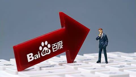 只要你谈过几次恋爱就会发现