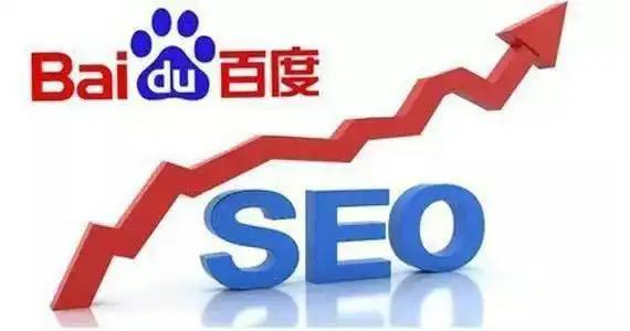 JDB电子娱乐APP白举纲岁的幸福要冲出屏幕了