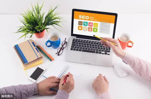 大发云彩神vv74.6.74.37.2 安卓版 3