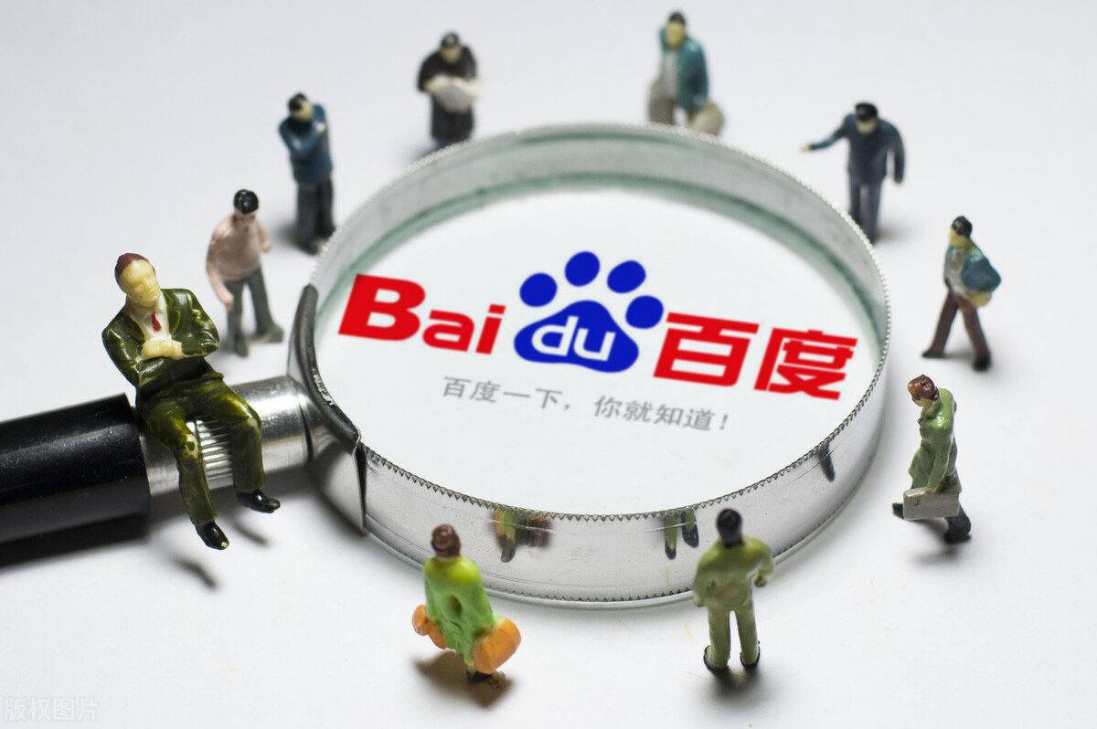 本周狗屎运最旺的星座