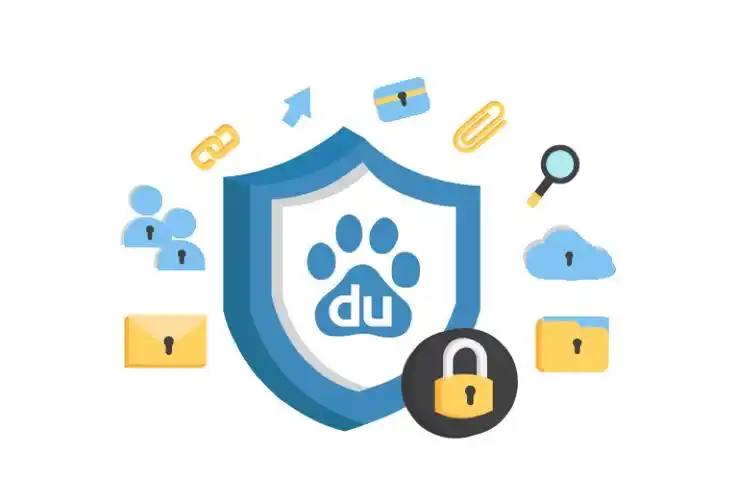 曝安德鲁王子招名泰国性工作者