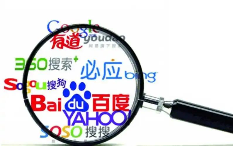 JDB电子娱乐APP惊天魔盗团官宣黄子弘凡新身份